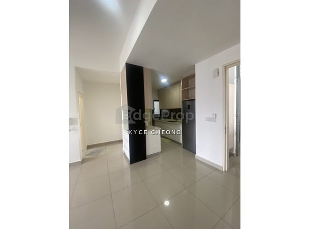 Jalan Ipoh, Batu, Kuala Lumpur 51200