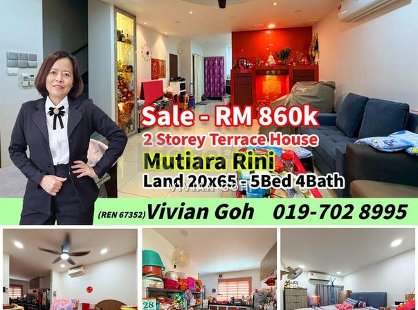 Skudai, Johor 81300