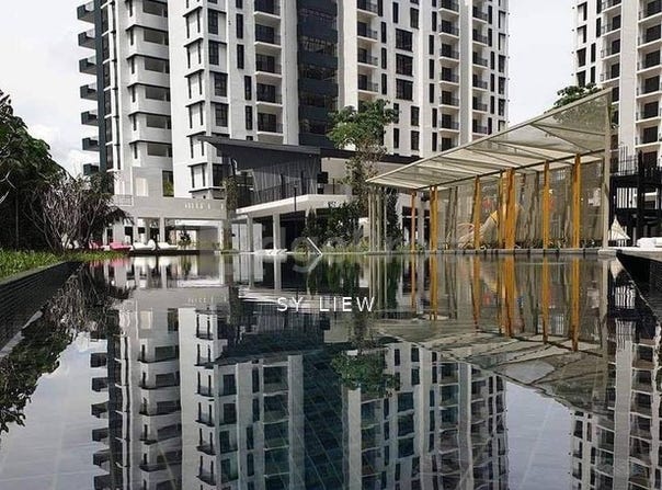 Ipoh, Perak