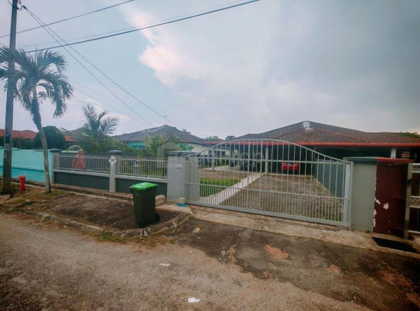 Sungai Petani, Kedah