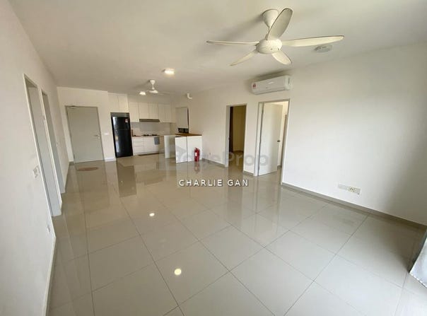 Lot 41296, Persiaran Eco Sanctuary, 42500, Selangor, Kuala Langat, Selangor 41200