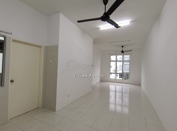 31250, Perak, Chemor, Perak 31200
