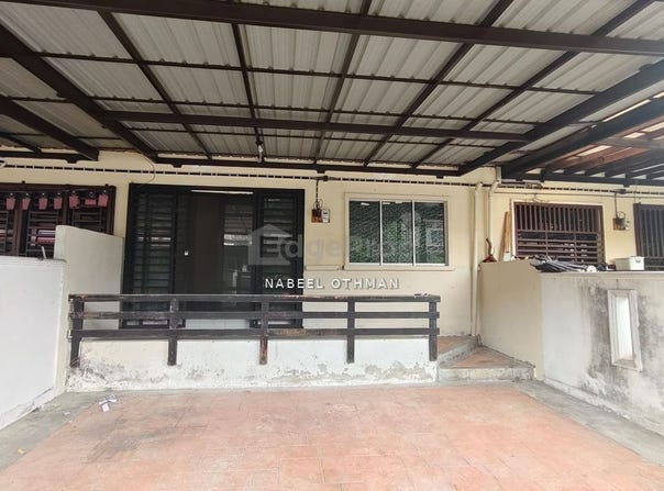 Klang, Selangor 42200