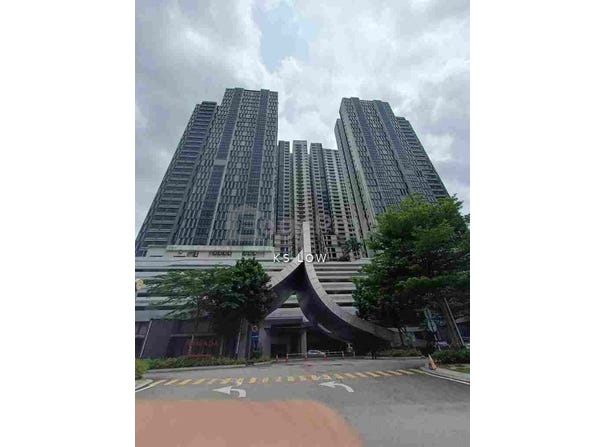 Iskandar Puteri, Johor 79250