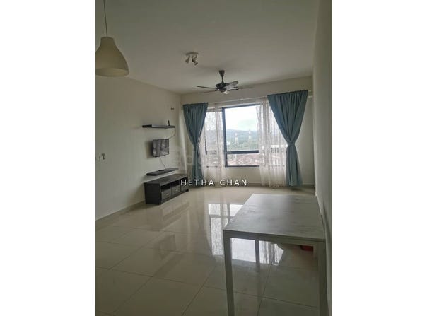 Semenyih, Selangor 43500