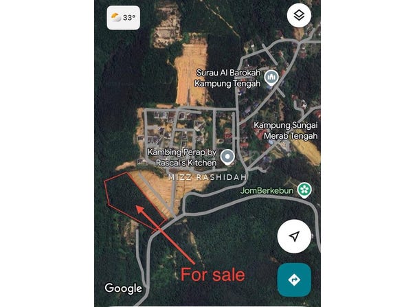 Kajang, Selangor 43000