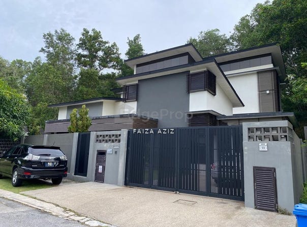 Shah Alam, Selangor 40150