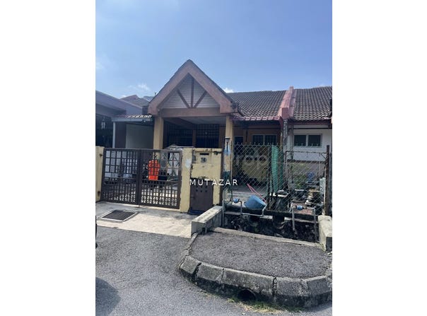 Cheras, Selangor