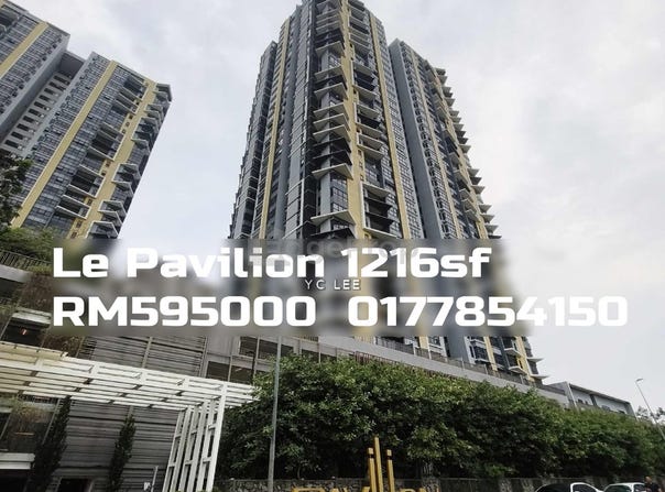 Jalan Puteri 7/2, Bandar Puteri Puchong, Selangor 47100