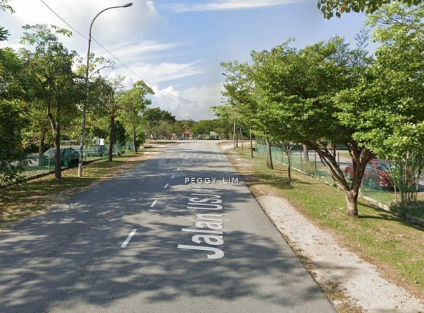 Subang Jaya, Selangor 47620