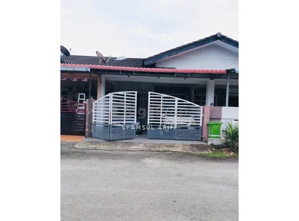 Kuantan, Pahang 26060