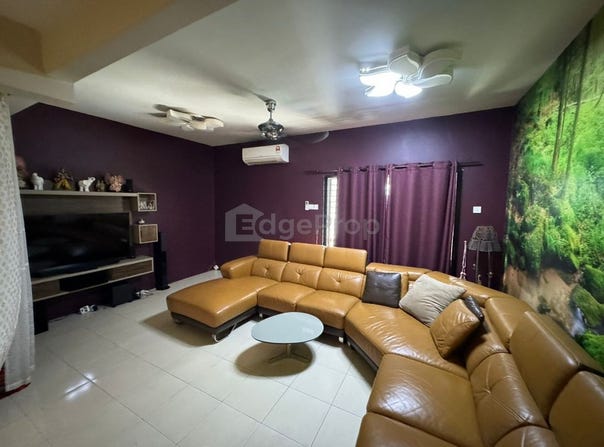 Rawang, Selangor 48000