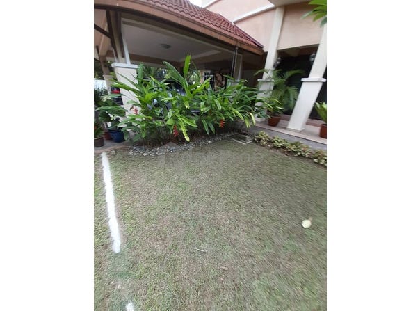 Pinggiran Rahman Putra Sungai Buloh Selangor, Sungai Buloh, Selangor 47000