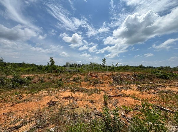 Ulu Tiram, Johor 81800