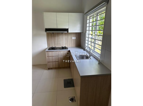 Jalan 1/2F, Cyberjaya, Selangor 43800