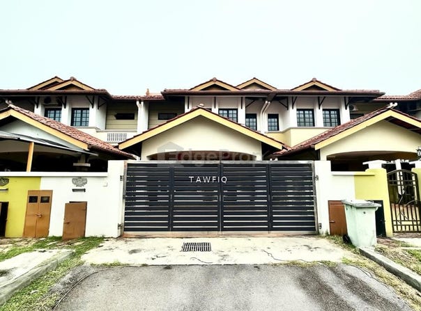 Cheras, Selangor 43200