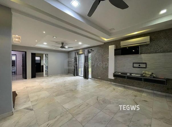 Lorong dato dagang 52, Klang, Selangor 41050