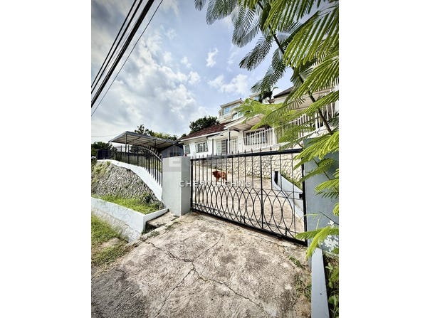 Tanjung Tokong, Penang 11200