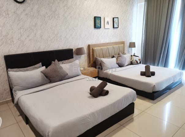 Jalan Plumbum 7/102, 40000, Selangor, Shah Alam, Selangor 40000