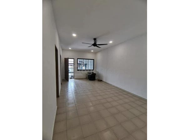 Skudai, Johor 81300