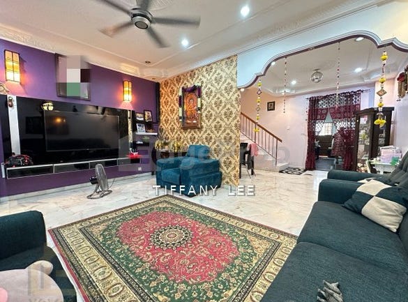 Klang, Selangor 41050