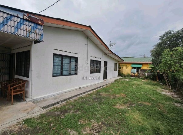 Jalan Batu Muda, Batu, Kuala Lumpur 68100