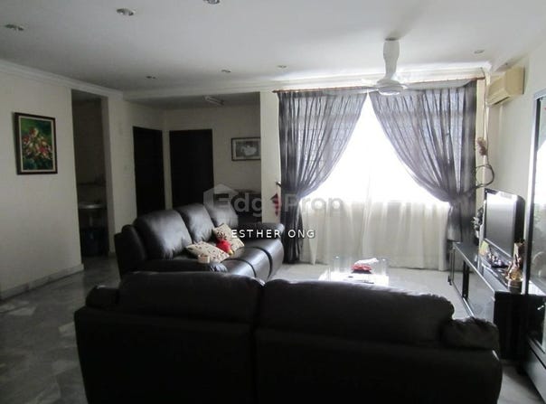 Persiaran Mulia, USJ 14, 47630, Selangor, USJ, Selangor 47630