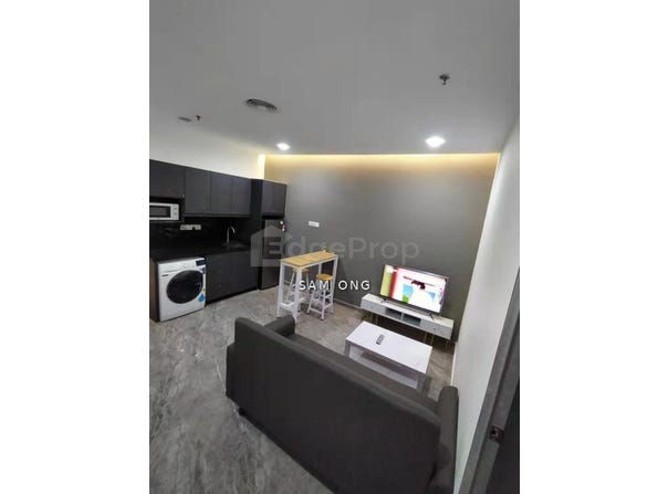 Bangsar, Kuala Lumpur 59200
