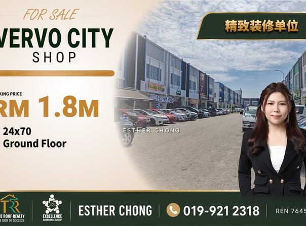 Kulai, Johor 81000