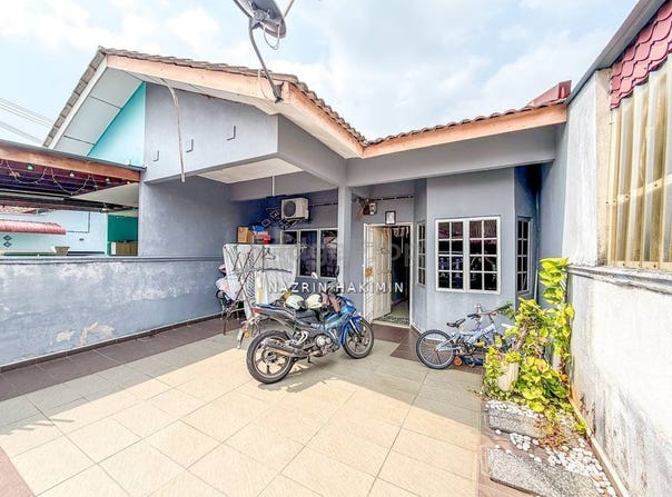 Klang, Selangor 41000