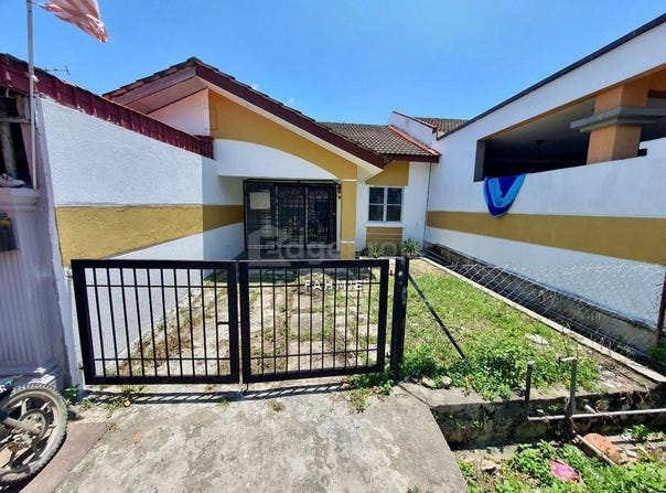 Kajang, Selangor 43000