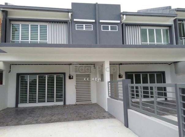 Semenyih, Selangor 43500