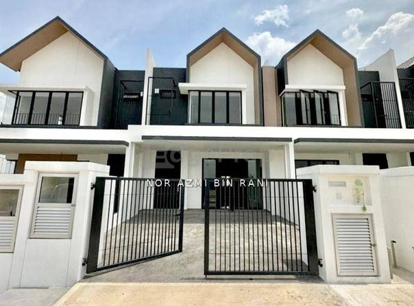 Dengkil, Selangor 48900