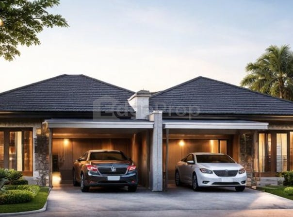 Simpang Empat, Semanggol, Perak 34400
