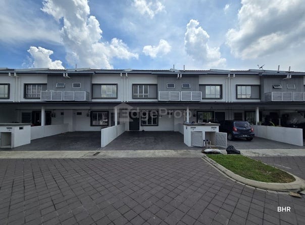 Dengkil, Selangor 43800