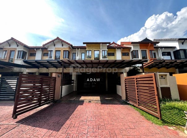 Bukit Jelutong, Shah Alam, Selangor 40150