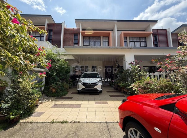 Semenyih, Selangor 43500