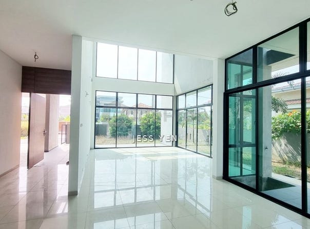 Jalan Pintar, Kajang, Selangor 43000