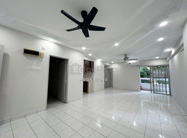 Bandar Utama, Selangor 47800