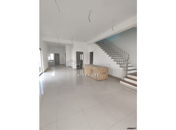Jalan Pendamaran, Klang, Selangor 42000