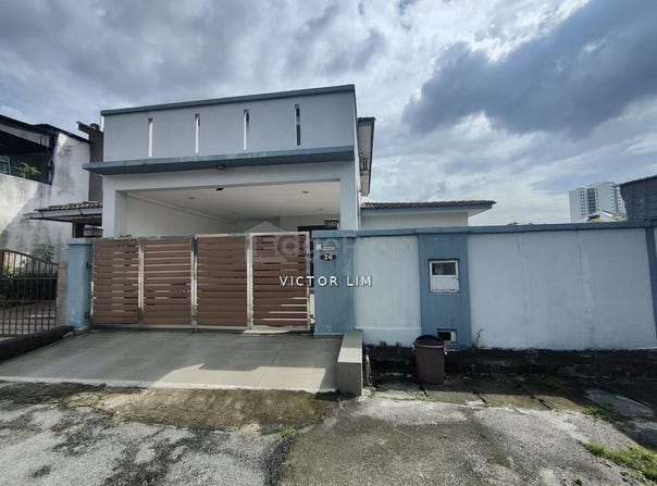 Puchong, Selangor