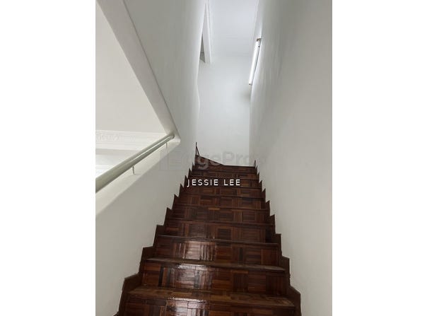 Jalan USJ 14, USJ, Selangor 47630