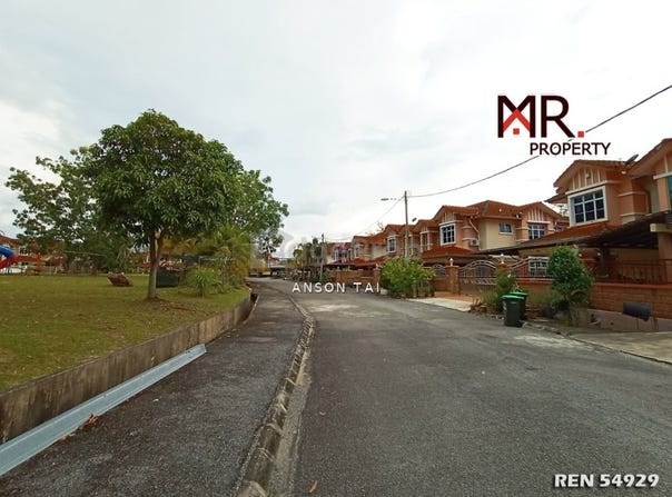 Sungai Petani, Kedah