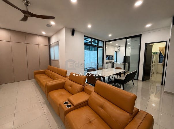 Shah Alam, Selangor 40170