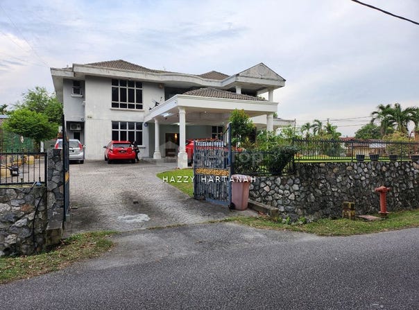 Kelana Jaya, Selangor 47300