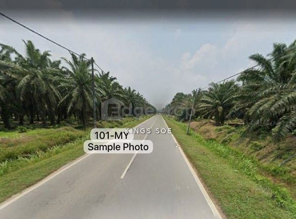 Kuala Selangor, Selangor 45000