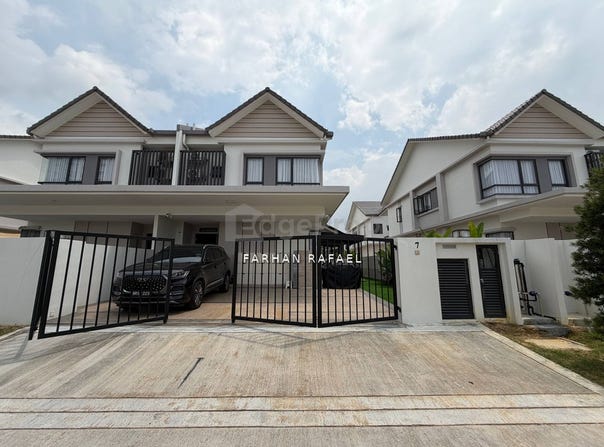 Sepang, Selangor 63000
