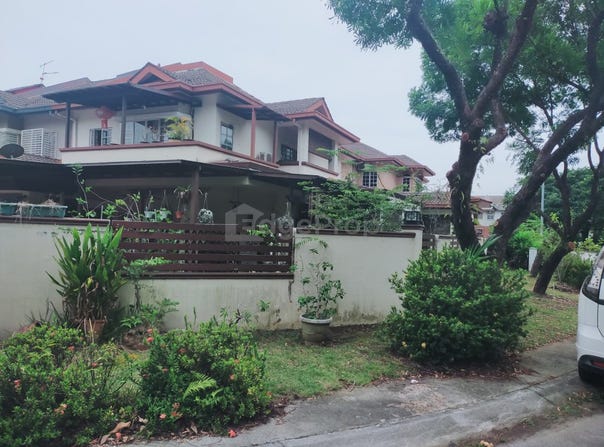 Kota Kemuning, Selangor 40460