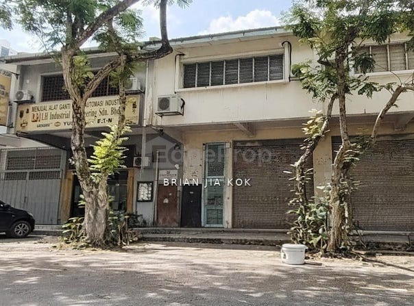 Kepong, Kuala Lumpur 52100