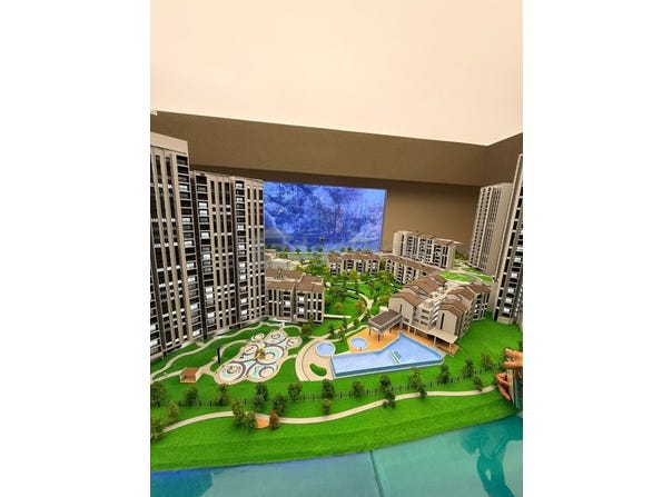 Cyberjaya, Selangor 63000